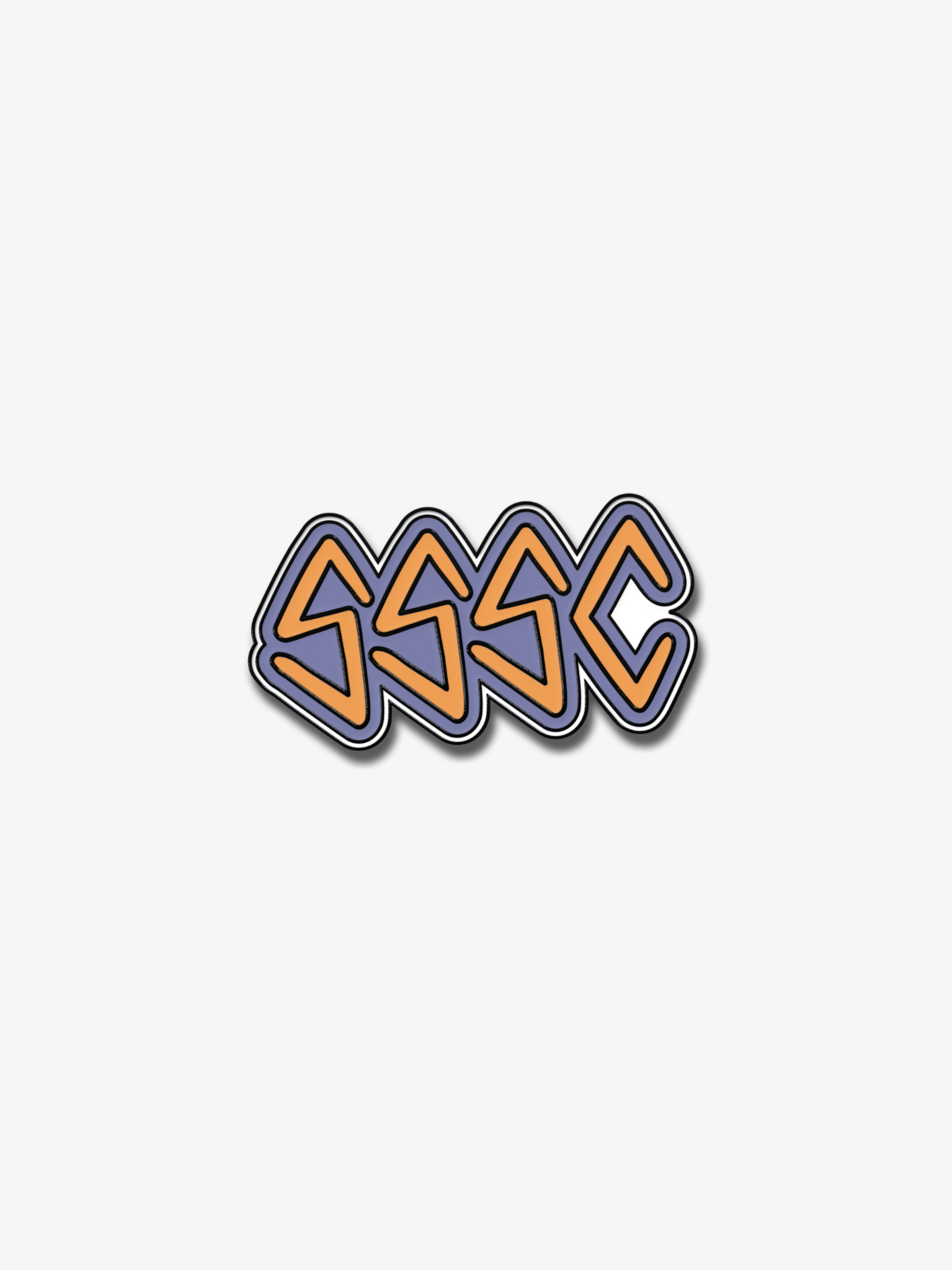 SSSC Pin